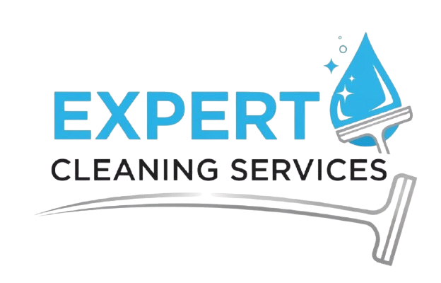 Expert Cleaning