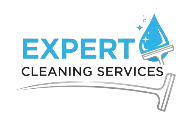 Expert Cleaning